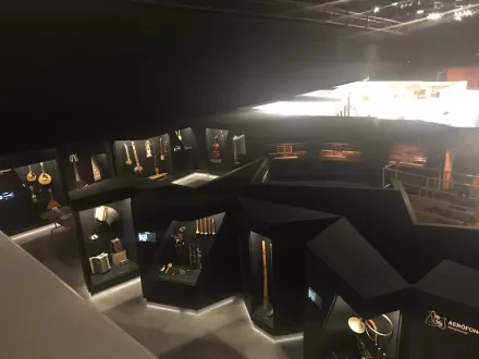 imgi_24_IMG_5673-scaled