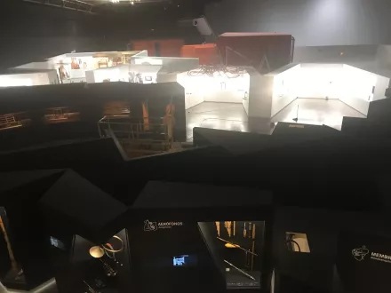 imgi_25_IMG_5672-1-scaled