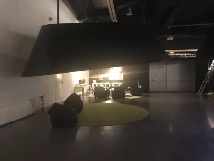 imgi_26_IMG_5671-1-scaled