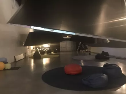 imgi_27_IMG_5670-scaled