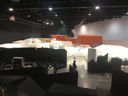 imgi_28_IMG_5651-1-scaled