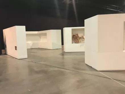 imgi_29_IMG_5551-scaled