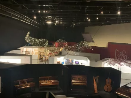 imgi_2_IMG_9590-scaled