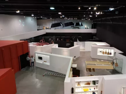 imgi_31_dd7f9872-9b83-43e4-a320-b2c07937457e-2