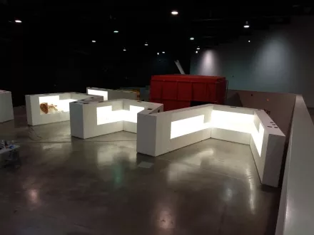 imgi_33_a103e69e-c1a6-478e-8bae-569b85464037-1