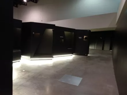 imgi_34_33266416-ac84-427b-9cb5-3f3c71cc809d-2