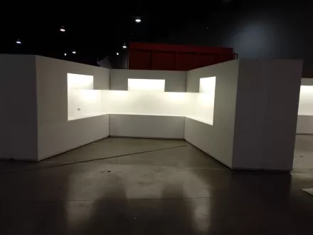 imgi_35_55169d28-f0bd-4d6e-a42b-a253763117cf-1