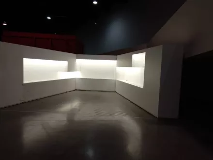 imgi_37_2898b968-ac8e-4bc9-bc32-203a25d30a28-1