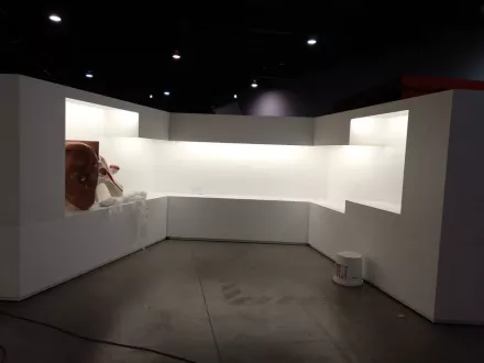 imgi_38_9c133fd6-b6c0-41bc-bb00-c8acd1f2c30c-2