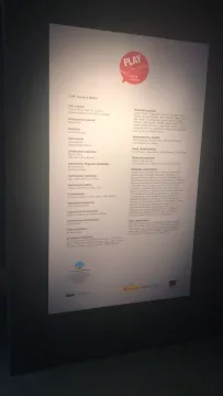 imgi_39_9AED6EF0-DDFD-45C6-92F9-724B80EE06CC-2-scaled