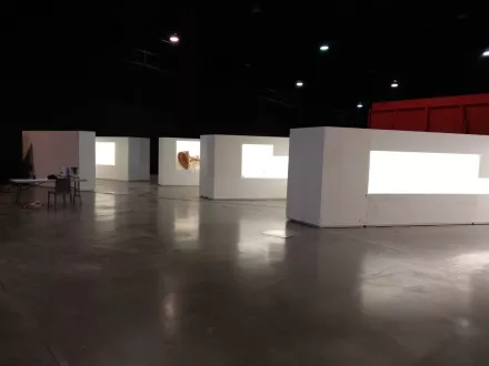 imgi_40_7d4028e5-a632-44cb-bfb7-b5ab835c52c4-2