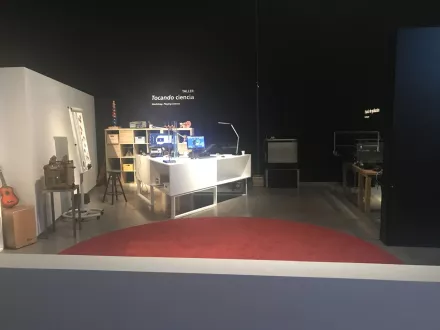 imgi_6_IMG_5751-scaled