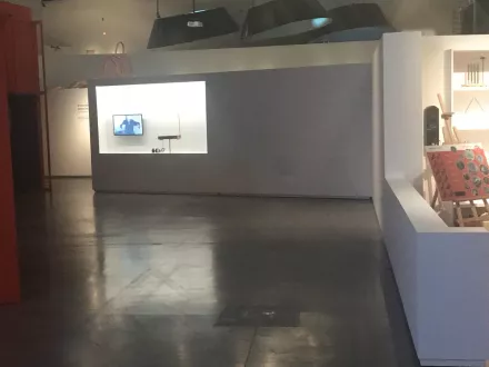 imgi_7_IMG_5739-scaled