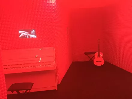 imgi_8_IMG_5737-1-scaled