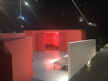 imgi_9_IMG_5736-scaled