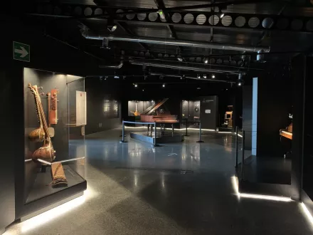 imgi_28_IMG_1484-scaled