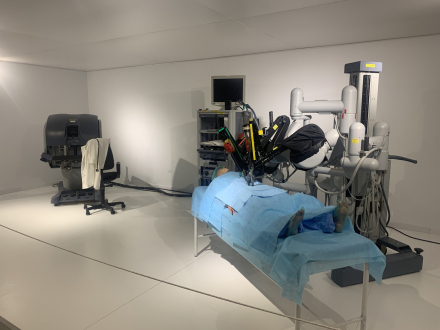 imgi_3_IMG_2189-scaled