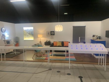 imgi_4_IMG_2185-scaled