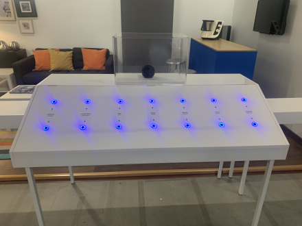 imgi_5_IMG_2187-scaled