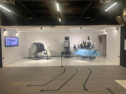 imgi_6_IMG_2188-scaled