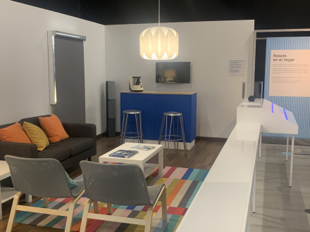 imgi_7_IMG_2192-scaled