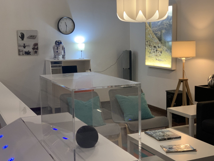 imgi_8_IMG_2194-scaled