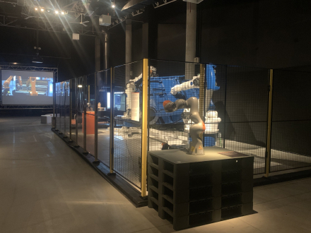 imgi_9_IMG_2195-scaled