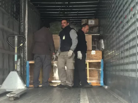 imgi_10_IMG_1171-scaled