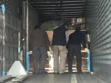 imgi_11_IMG_1170-scaled