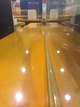 imgi_12_IMG_1120-scaled