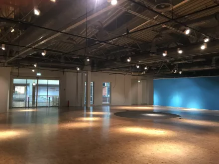 imgi_13_IMG_1241-scaled