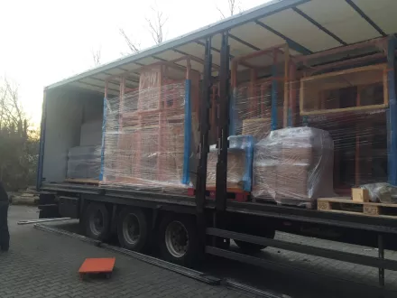 imgi_16_IMG_1202-scaled