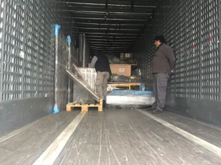 imgi_18_IMG_1172-scaled