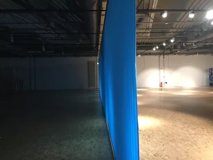 imgi_19_IMG_1232-scaled