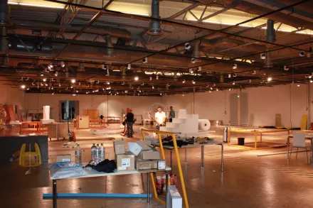 imgi_21_2017-09-28-08.55.15-scaled