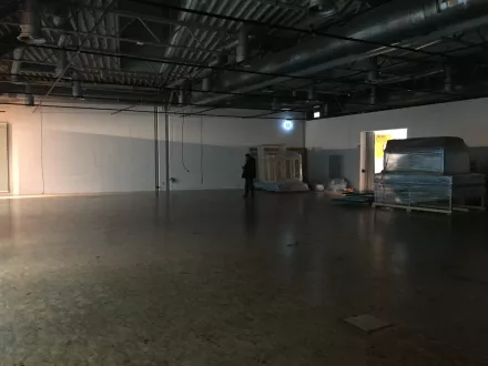 imgi_22_IMG_1227-scaled