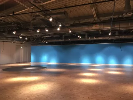 imgi_25_IMG_1242-scaled