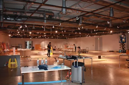 imgi_26_2017-09-28-11.57.46-scaled