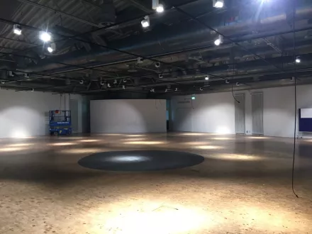 imgi_27_IMG_1233-scaled