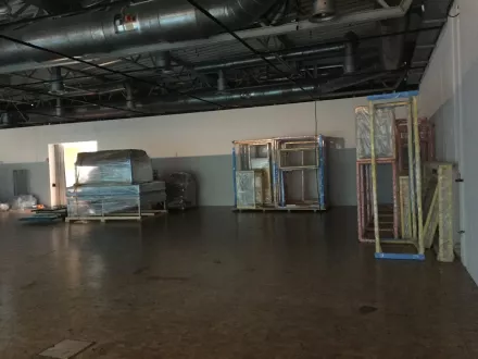 imgi_28_IMG_1226-scaled