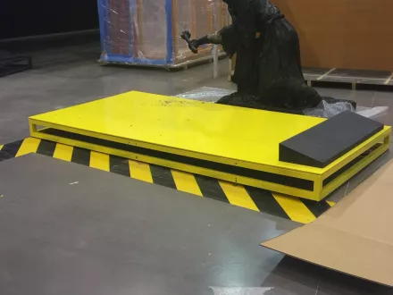 imgi_33_IMG_1112-scaled