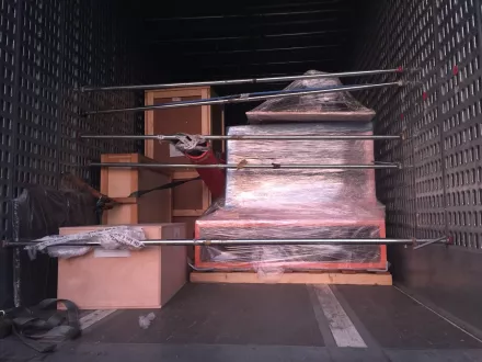 imgi_39_IMG_1224-scaled