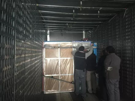 imgi_43_IMG_1168-scaled