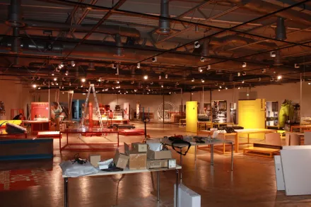 imgi_45_2017-09-25-16.18.55-scaled