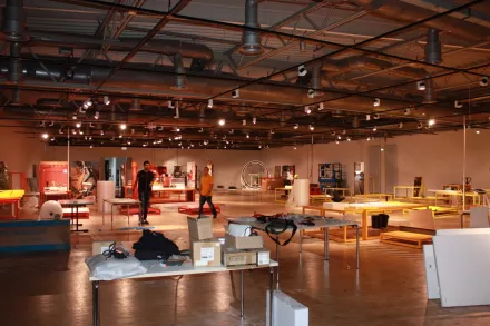 imgi_46_2017-09-26-14.08.37-scaled