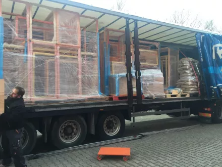 imgi_47_IMG_1201-scaled