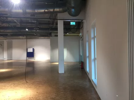 imgi_48_IMG_1234-scaled