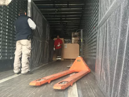 imgi_49_IMG_1169-scaled