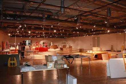 imgi_50_2017-09-27-13.46.26-scaled