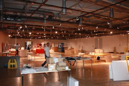 imgi_51_2017-09-27-11.42.35-scaled